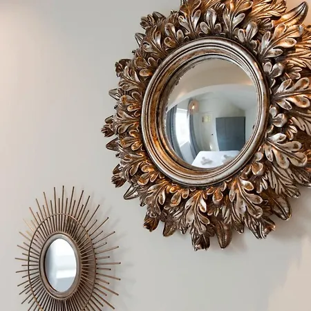 Stek Aan Zee * Zandvoort