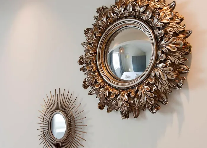 Stek Aan Zee * Zandvoort