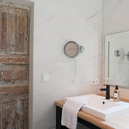 Stek Aan Zee Апартаменты Зандфорт