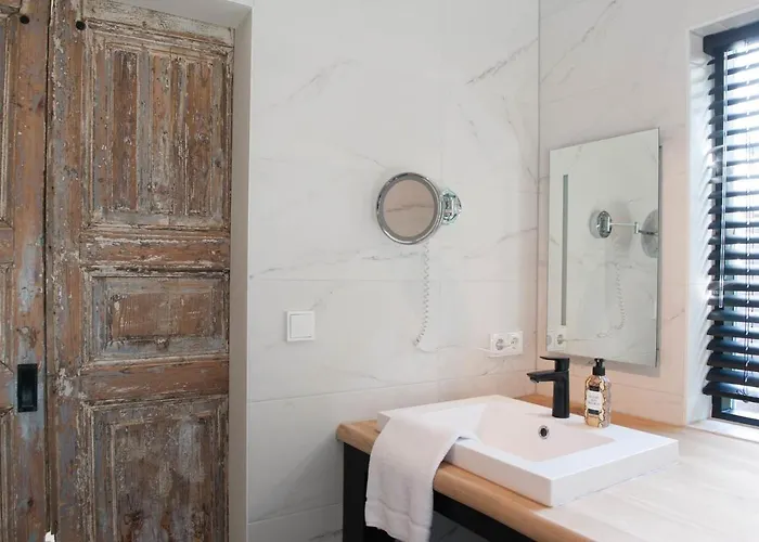 Stek Aan Zee Apartment Zandvoort